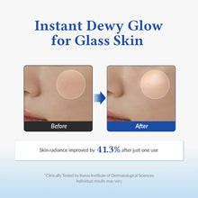 Load image into Gallery viewer, Dr.Althea Aqua Marine Jelly Mist 100ml