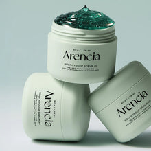 Load image into Gallery viewer, Arencia Holy Hyssop Serum 30 50ml