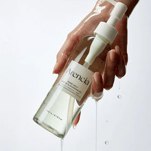 Load image into Gallery viewer, ARENCIA Pore Melt Mochi Cleansing Oil 200ml