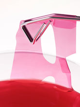 Load image into Gallery viewer, Arencia Red Collagen Jello Mask 25g*4EA