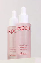Load image into Gallery viewer, Ariul Expert Azelaic Acid 5% Ampoule 30ml