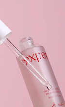 Load image into Gallery viewer, Ariul Expert Azelaic Acid 5% Ampoule 30ml