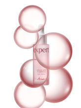 Load image into Gallery viewer, Ariul Expert Azelaic Acid 5% Ampoule 30ml