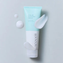 Load image into Gallery viewer, Arocell Hyal B5 Soothing Cream 80ml