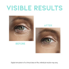 Load image into Gallery viewer, OOTD Wrinle Lift Eye Serum 30g