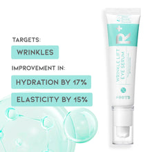 Load image into Gallery viewer, OOTD Wrinle Lift Eye Serum 30g