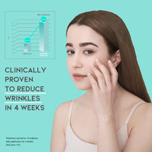 Load image into Gallery viewer, OOTD Wrinle Lift Eye Serum 30g