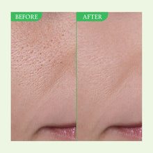 Load image into Gallery viewer, FULLY Green Tomato Serum 30ml