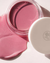 Load image into Gallery viewer, SON&amp;PARK Arti Spread Blur Balm 4g - [5 Colors]
