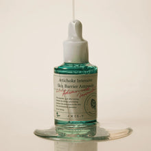 Load image into Gallery viewer, AXIS-Y Artichoke Intensive Skin Barrier Ampoule 30ml