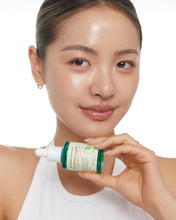 Load image into Gallery viewer, AXIS-Y Artichoke Intensive Skin Barrier Ampoule 30ml