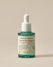 Load image into Gallery viewer, AXIS-Y Artichoke Intensive Skin Barrier Ampoule 30ml
