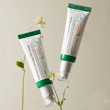 Load image into Gallery viewer, Axis-y Dark Spot Correcting Glow Serum 50ml