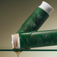 Load image into Gallery viewer, AXIS-Y Triple PDRN Gel Toner 270ml