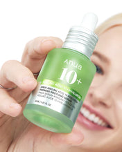 Load image into Gallery viewer, Anua Azelaic Acid 10 Hyaluron Redness Soothing Serum 30ml