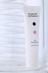 B:Lab Evercalm B5 Lip Treatment 5g