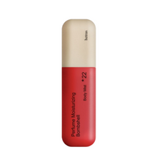 Load image into Gallery viewer, hetras Double Shot Perfume Body Mist 120ml