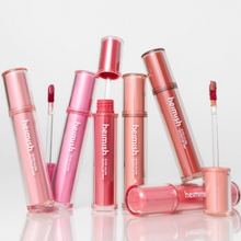 Load image into Gallery viewer, Heimish Ever Glow Gloss Lip Tint 3.2g