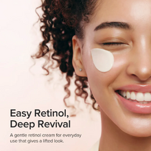 Load image into Gallery viewer, Beauty of Joseon Ginseng Retinol Firming Cream 60ml