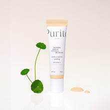 Load image into Gallery viewer, PURITO Wonder Releaf Centella BB Cream SPF30 PA+++ 30g