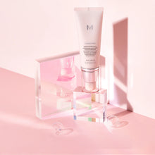 Load image into Gallery viewer, Missha M B.B Boomer 40ml