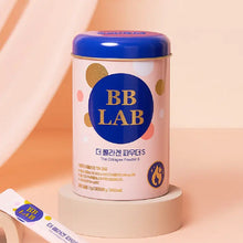 Load image into Gallery viewer, BB LAB The Collagen Powder S 2g*30EA