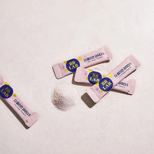 Load image into Gallery viewer, BB LAB The Collagen Powder S 2g*30EA
