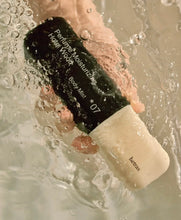 Load image into Gallery viewer, hetras Double Shot Perfume Body Mist 120ml