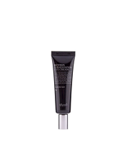 Load image into Gallery viewer, Benton Fermentation Eye Cream 10g