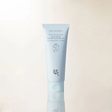 Load image into Gallery viewer, Beauty of Joseon Hydra Shield Body Sunscreen SPF50+ PA+++ 150ml