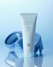 Load image into Gallery viewer, Beauty of Joseon Hydra Shield Body Sunscreen SPF50+ PA+++ 150ml