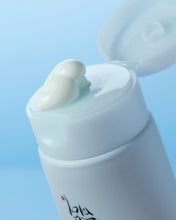 Load image into Gallery viewer, Beauty of Joseon Hydra Shield Body Sunscreen SPF50+ PA+++ 150ml