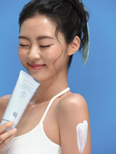 Load image into Gallery viewer, Beauty of Joseon Hydra Shield Body Sunscreen SPF50+ PA+++ 150ml