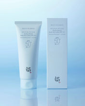 Load image into Gallery viewer, Beauty of Joseon Hydra Shield Body Sunscreen SPF50+ PA+++ 150ml