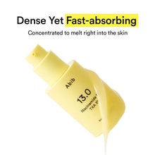 Load image into Gallery viewer, Abib Bright Force Serum 13.0 Pump 30ml