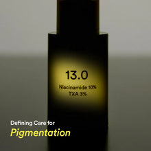 Load image into Gallery viewer, Abib Bright Force Serum 13.0 Pump 30ml