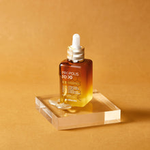 Load image into Gallery viewer, WellDerma Propolis 1000 Energy Ampoule 50ml