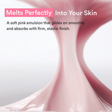 Load image into Gallery viewer, Abib PDRN Volume Fill-It Booster 2.5 Tube 30ml Double Pack