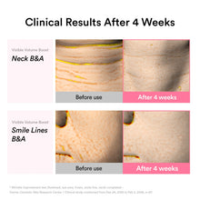 Load image into Gallery viewer, Abib PDRN Volume Fill-It Booster 2.5 Tube 30ml Double Pack