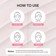 Load image into Gallery viewer, Abib PDRN Volume Fill-It Booster 2.5 Tube 30ml Double Pack