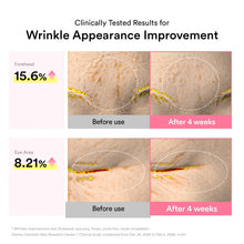 Load image into Gallery viewer, Abib PDRN Volume Fill-It Booster 2.5 Tube 30ml Double Pack