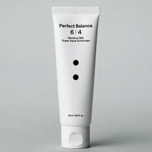 Load image into Gallery viewer, B:Lab Bamboo 365 Super Aqua Sunscreen 50ml