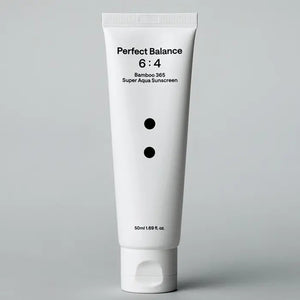 B:Lab Bamboo 365 Super Aqua Sunscreen 50ml