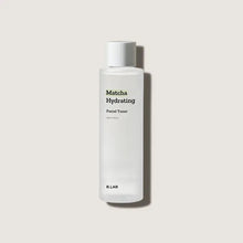 Load image into Gallery viewer, B_LAB Matcha Hydrating Facial Toner 200ml