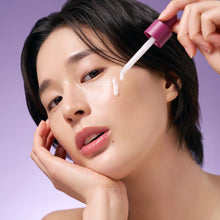 Load image into Gallery viewer, Purito Seoul Timeless Bloom Bakuchiol Serum 30ml