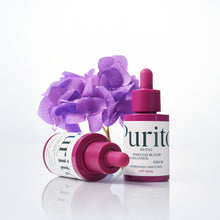 Load image into Gallery viewer, Purito Seoul Timeless Bloom Bakuchiol Serum 30ml