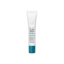 Load image into Gallery viewer, Be The Skin BHA+ Dark Spot ZERO Cream 35ml