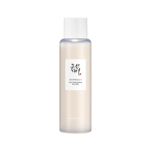 Beauty of Joseon Glow Replenishing Rice Milk 150ml