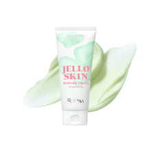 Load image into Gallery viewer, [1+1] Beauty of Joseon JELLOSKIN Massage Cream For Face and Body 200ml