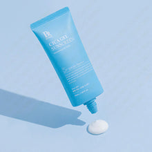 Load image into Gallery viewer, Benton Cica Gel Sunscreen Serum SPF50/PA++++ 50ml